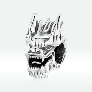 (image for) Pandora Style Faucet Charm - BSC554