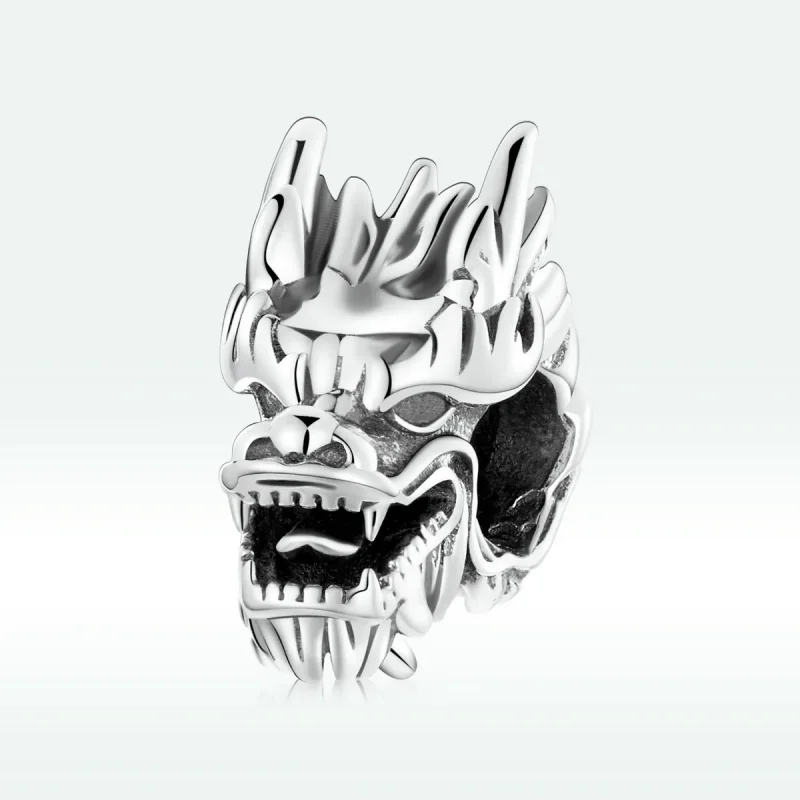 (image for) Pandora Style Faucet Charm - BSC554