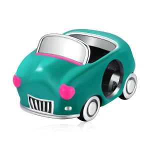 (image for) Pandora Style Retro Convertible Charm - SCC1973