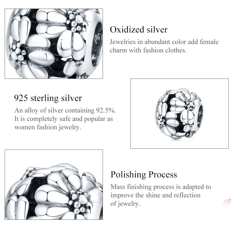 (image for)  top-quality construction - View 6