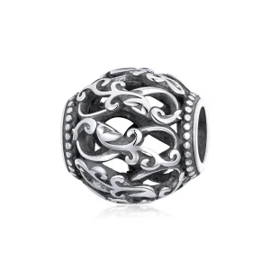 (image for) Pandora Style Silver Energy Charm - SCC1830