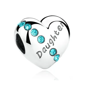 (image for) Pandora Style Silver Life Tree Charm - SCC115