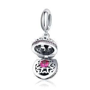 (image for) Pandora Style Witness Dangle - SCC990