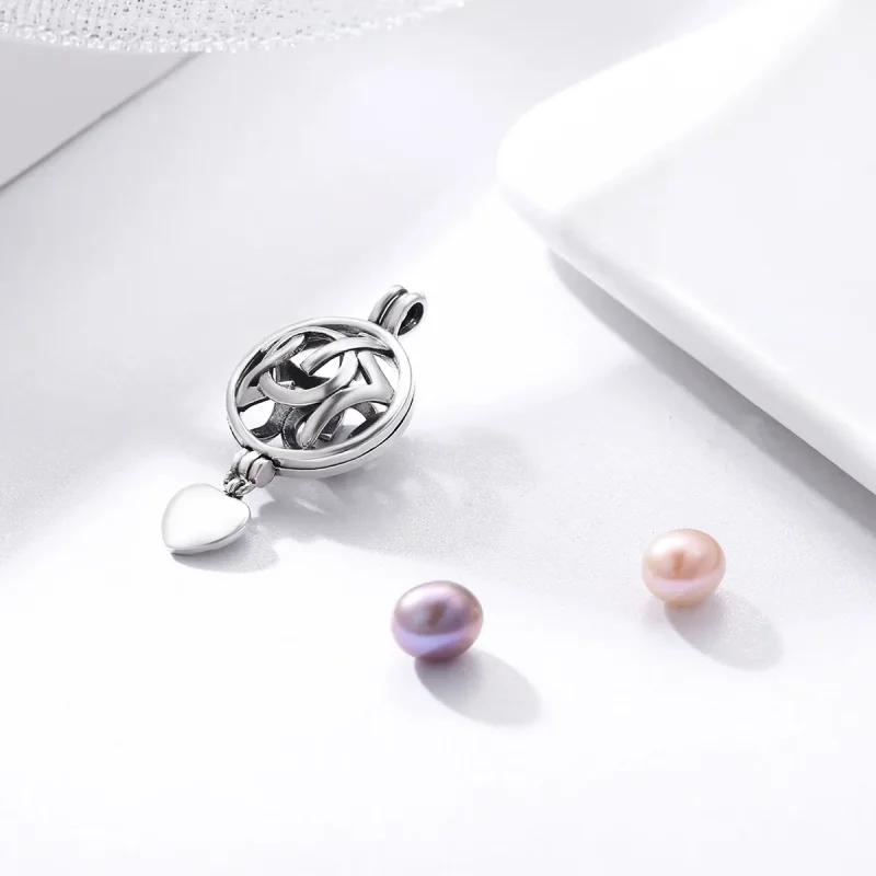 (image for) Pandora Style Me 2017 Impressions Dangle - SCP003 - View 4