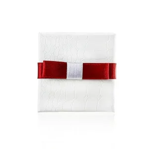 (image for) Ring and Earrings Package Bangle - PK001