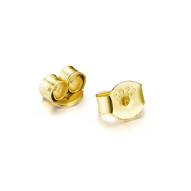(image for) Pandora Style Earplugs Accessory - EF002-B