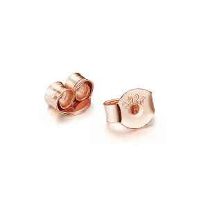 (image for) Pandora Style Earplugs Accessory - EF002-C