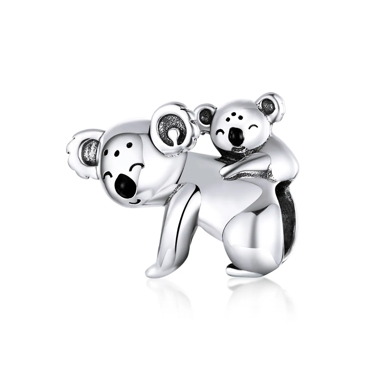 Pandora koala bear charm sale