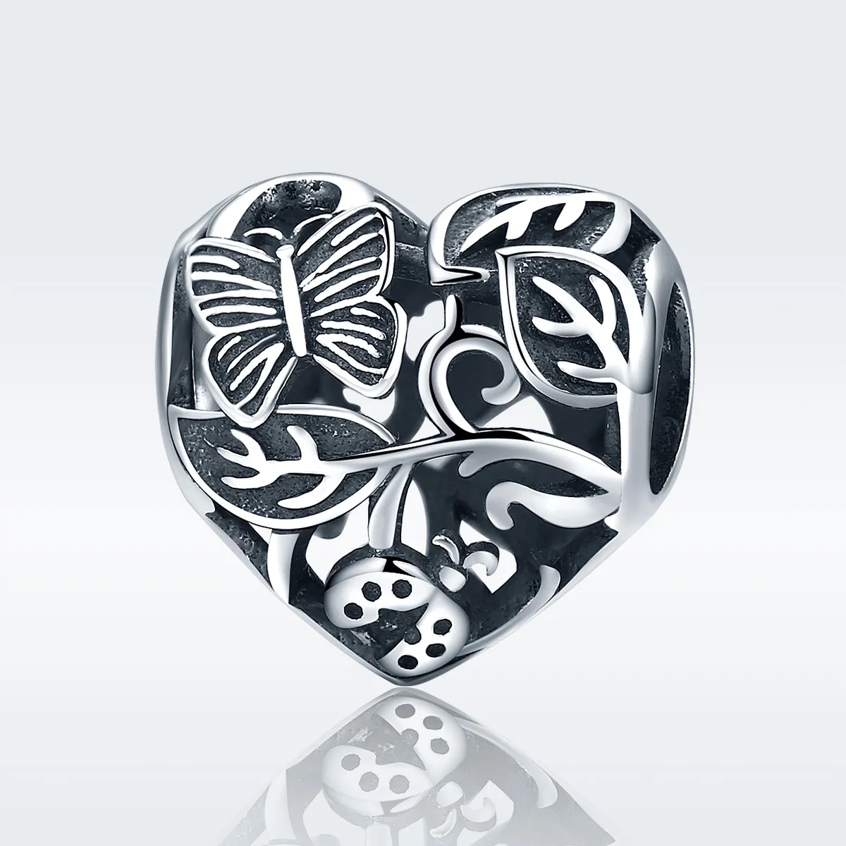 Pandora promise deals of spring charm