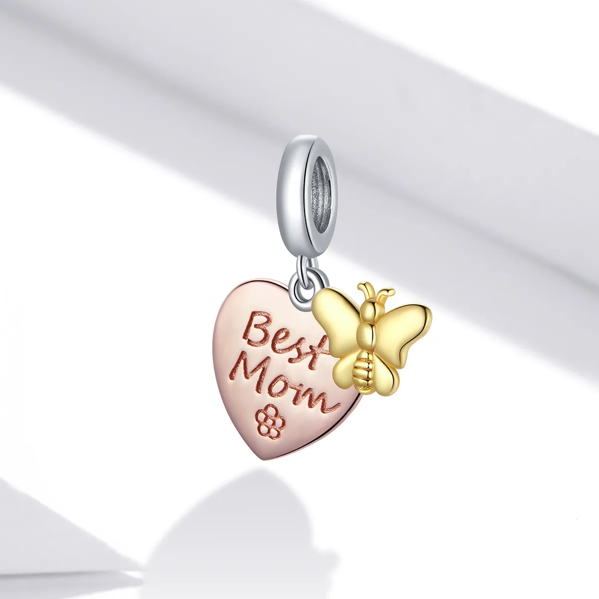 Pandora charms best mom sale