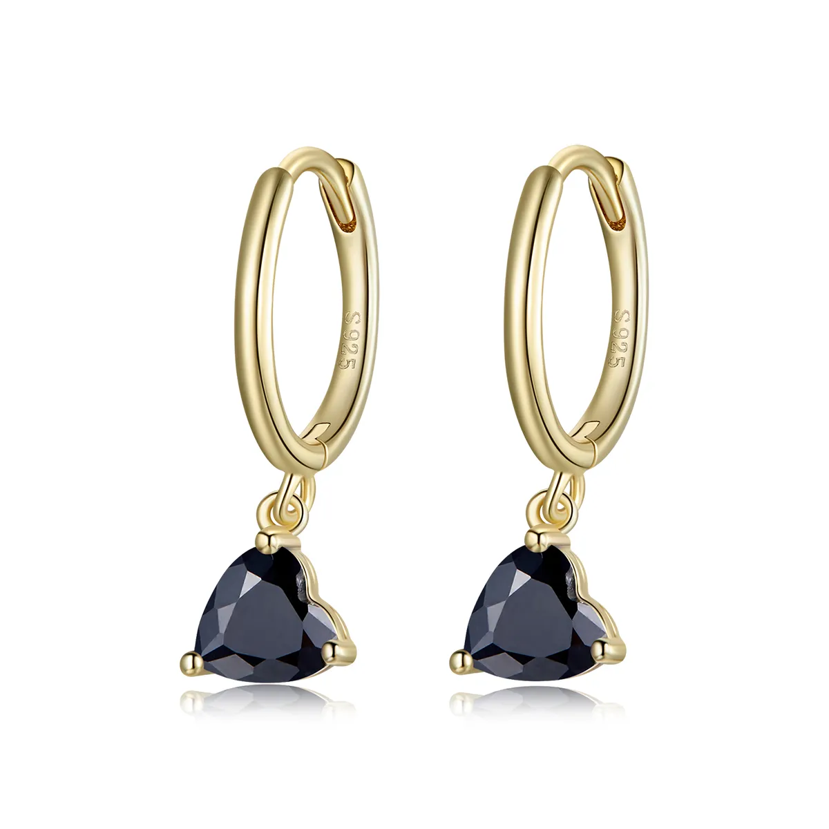 Pandora droplet earrings discount
