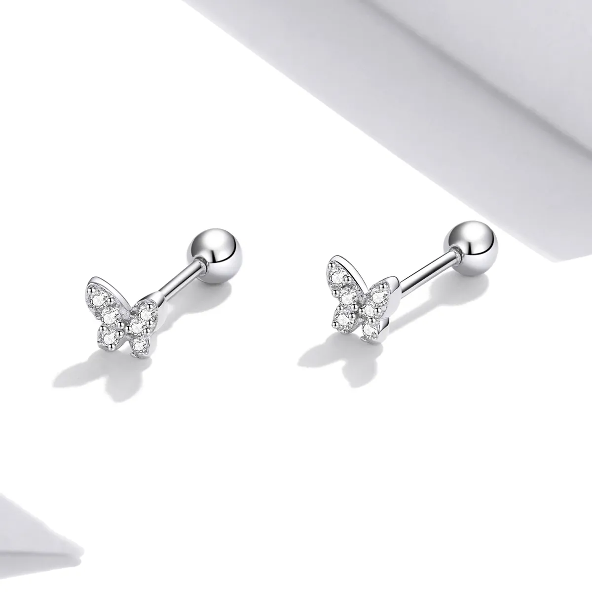 Pandora tragus shop earring
