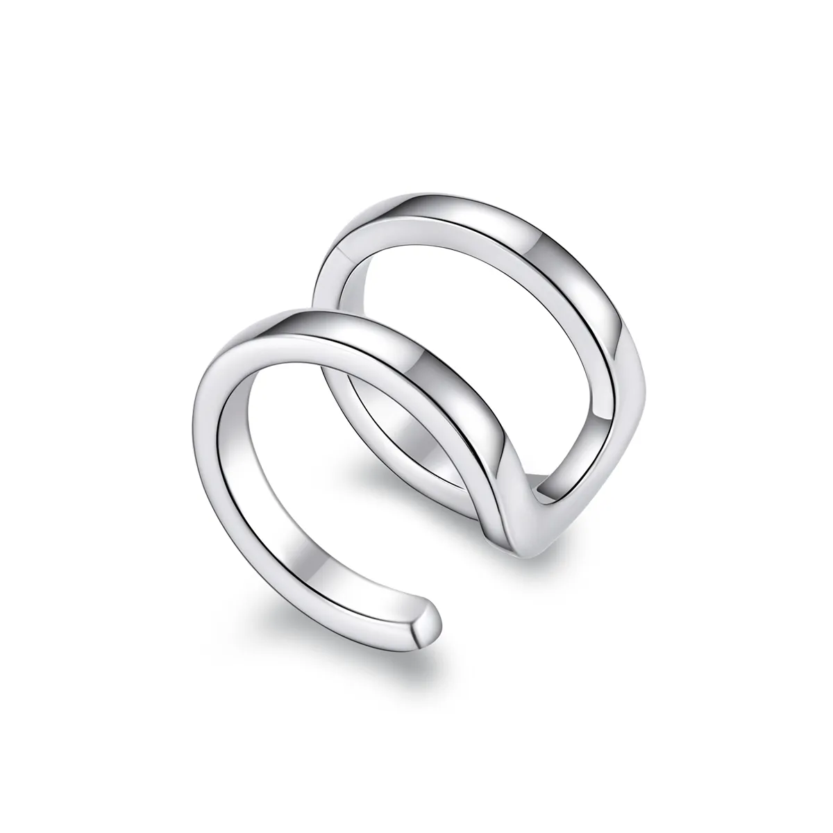Pandora ear clip store