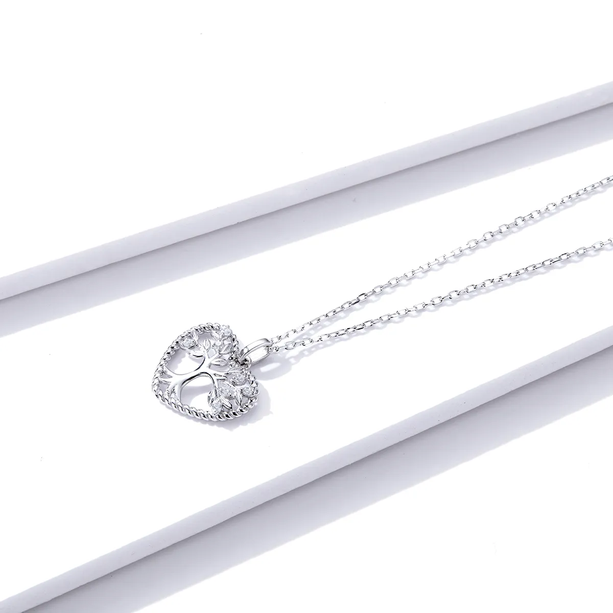 Silverworks pendant deals