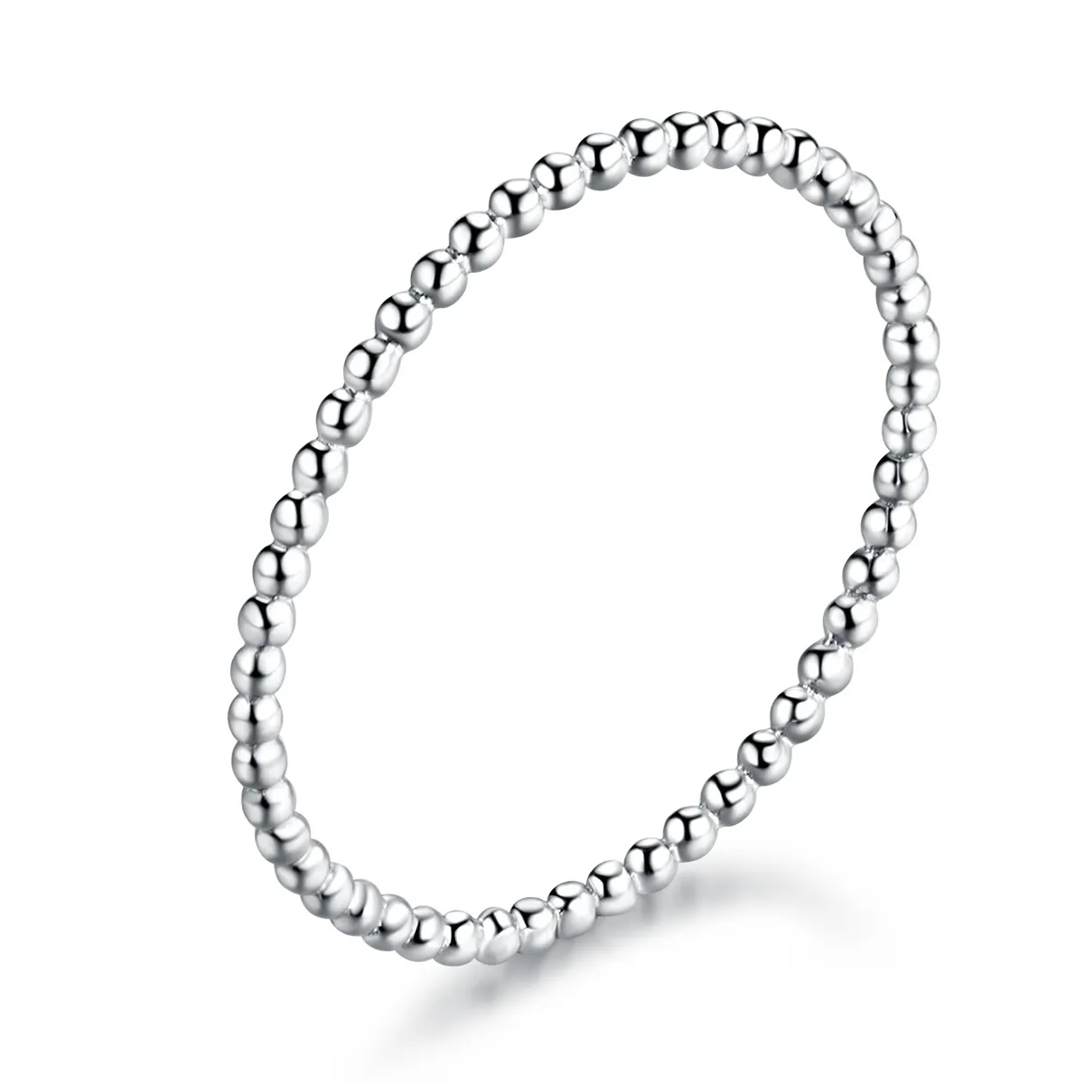 Pandora on sale cloud ring