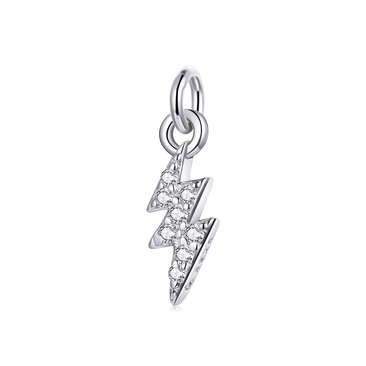 Pandora Style Me Lightning Dangle - BSP011