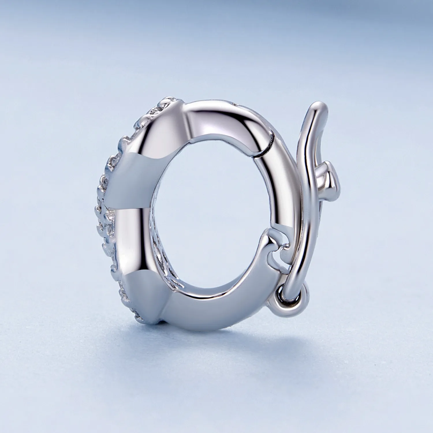Infinity Spacer Pandora Style - BSC887