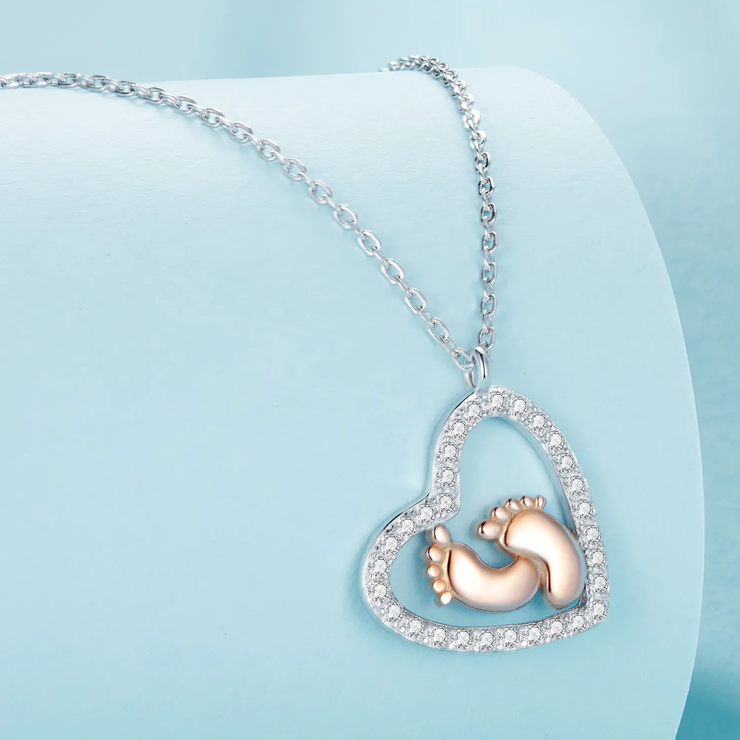 Silver Heart Mum Necklace Nan , Mum , Mam , Mom , Nan , Gran , Sis. Necklace  made to order UK