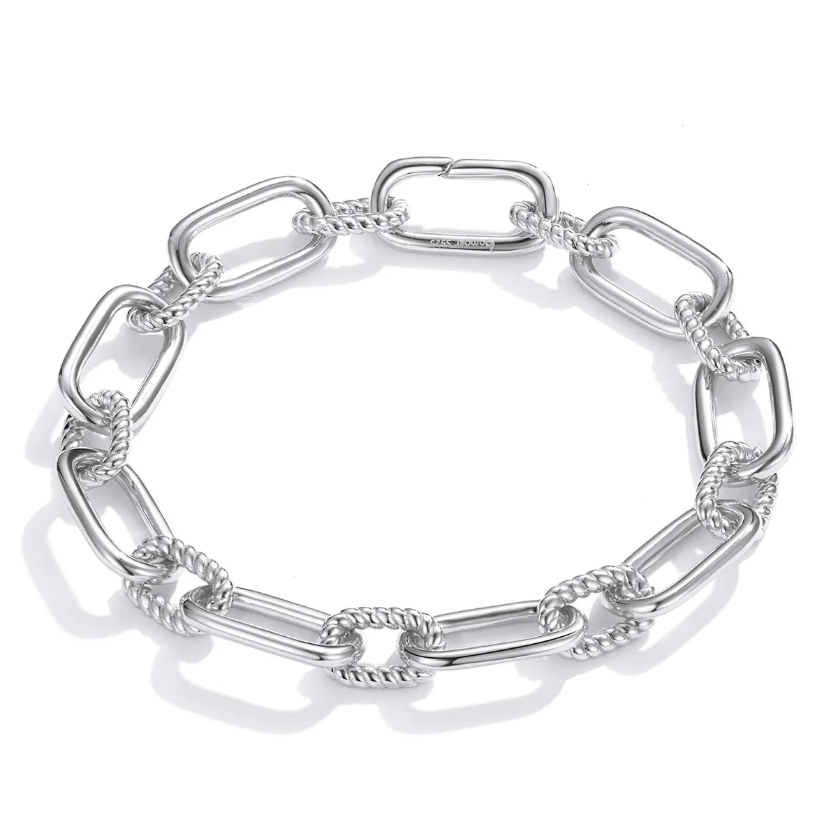 Pandora Style Me Link Bracelet - BSB076