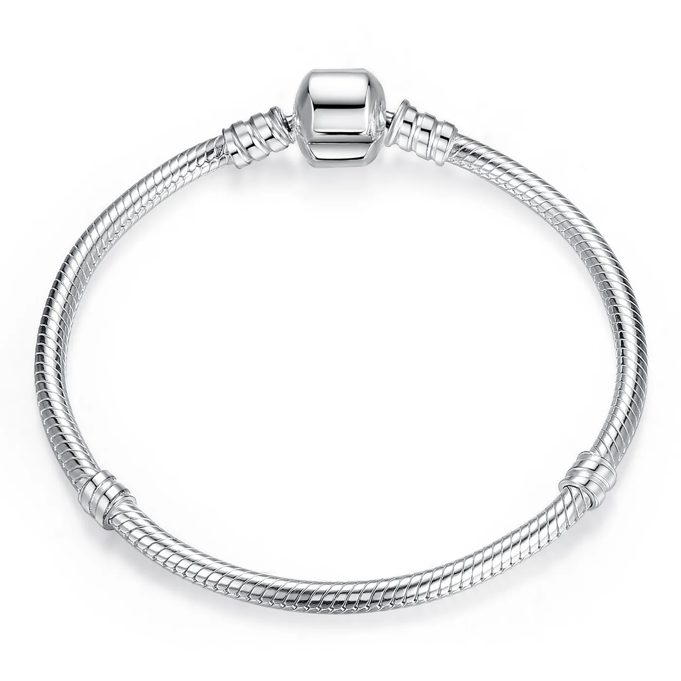 Pandora Style Starter Bracelet - PAS902