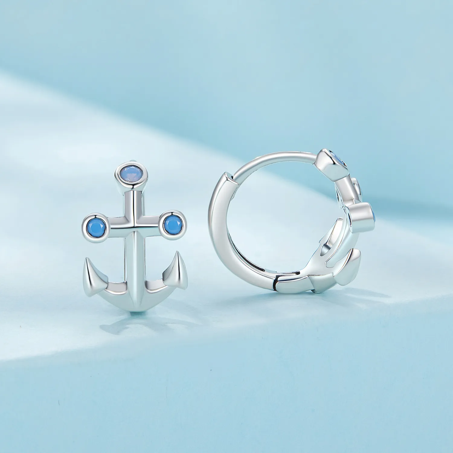 Pandora anchor deals