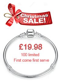 Black friday on sale!