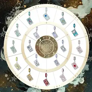 (image for) Tarot