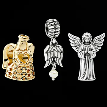 (image for) Angel