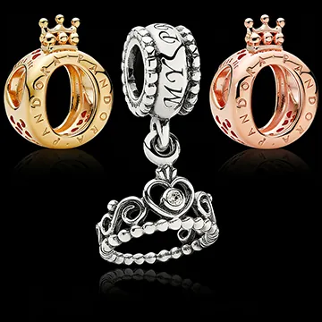 (image for) Crown