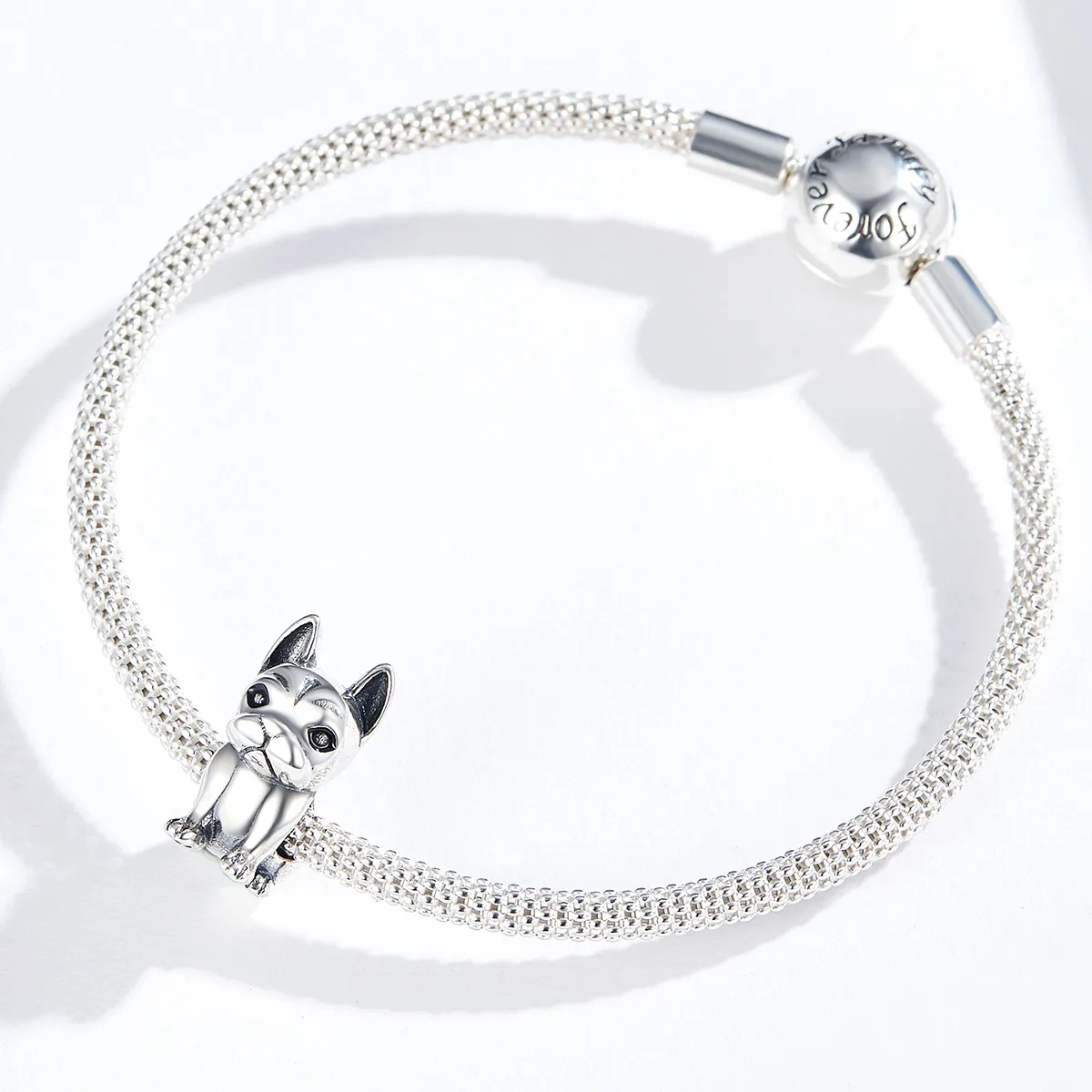 Pandora french bulldog sale