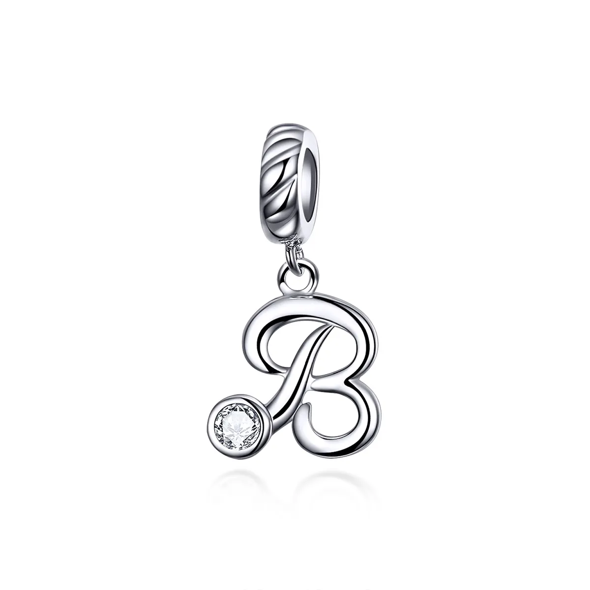 Pandora b on sale