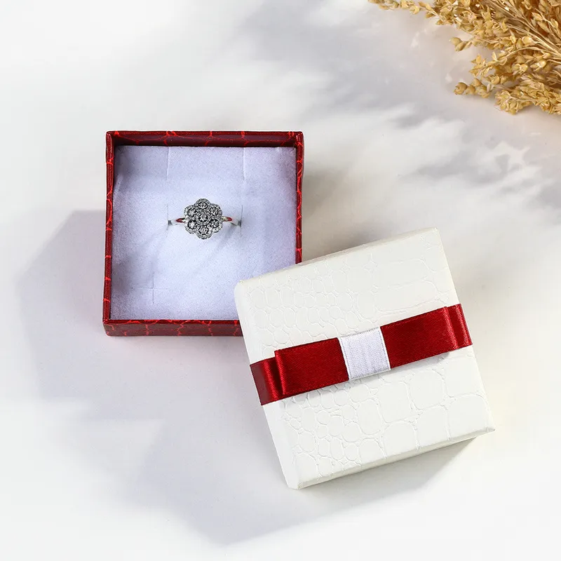 Ring and Earrings Package Bangle - PK001