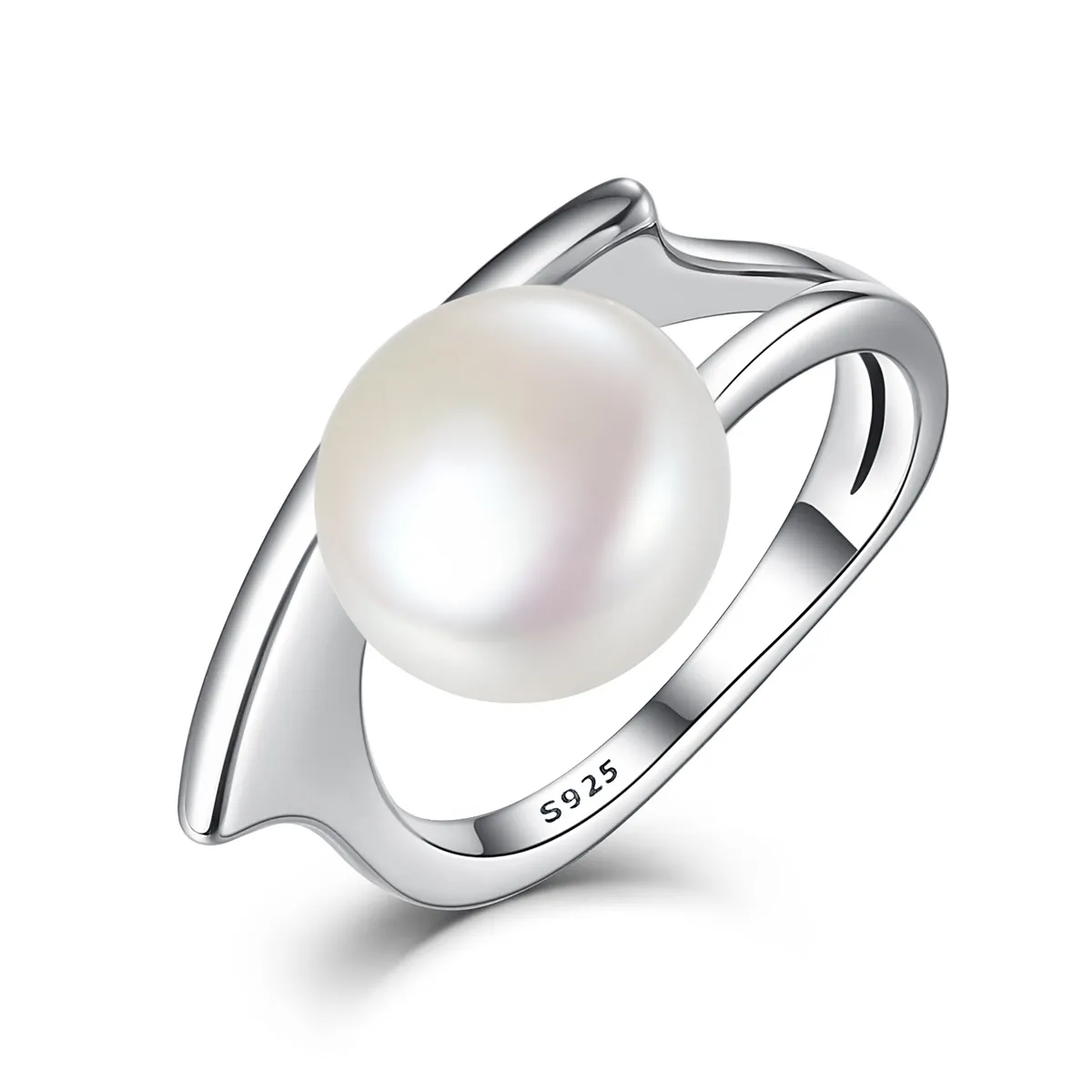 pandora style silver elegance and individuality ring scr034